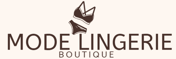 Mode Lingerie Boutique