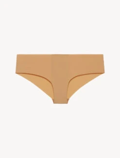 Hipster Découpé Au Laser Chair-Shapewear-UP DATE