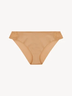 Culotte Chair-Shapewear-SHAPE-ALLURE