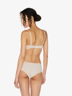 Hipster Beige Rosé-Shorty-PETIT MACRAME 5 Hipster Beige Rosé-Shorty-PETIT MACRAME -Mode Lingerie Boutique CFILPD0019805 BG0034 2 20422 70891.1654867958