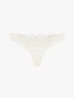 String Blanc Ultra Léger-String-PETIT MACRAME