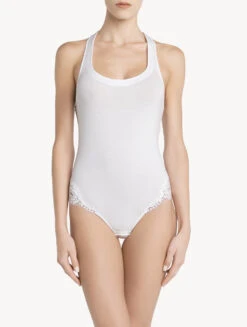 Mode Lingerie Boutique -Mode Lingerie Boutique CFILPD0021052 BN0001 1 27676 71983.1622637795