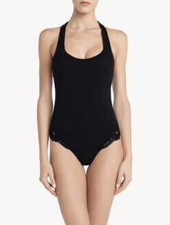 Mode Lingerie Boutique -Mode Lingerie Boutique CFILPD0021052 NR0002 1 86303 43970.1622637790