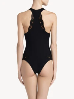 Body En Coton Noir-Bodys & Bustiers-SOUPLE -Mode Lingerie Boutique CFILPD0021052 NR0002 2 32988 99400.1622637791