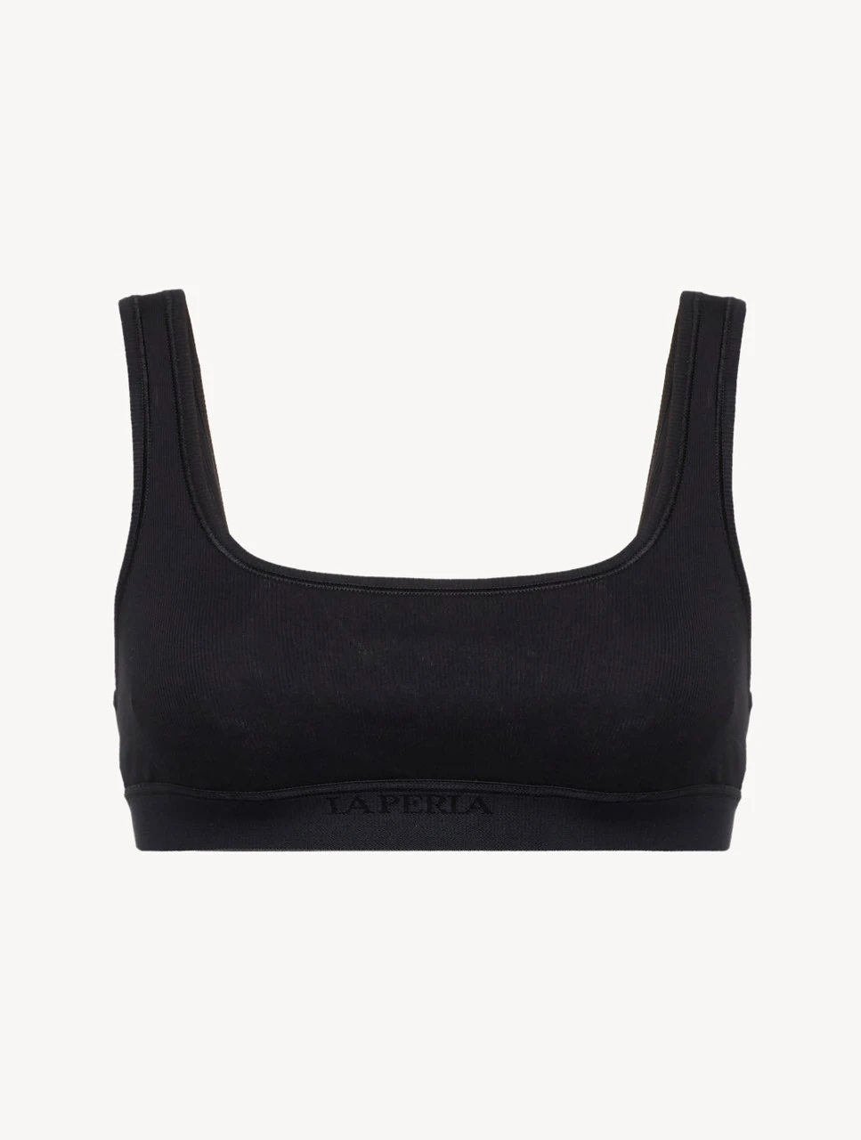 Brassière Souple En Noir - Exclusivité Web-Brassière-SIMPLE DAYS 1 Brassière Souple En Noir - Exclusivité Web-Brassière-SIMPLE DAYS