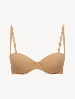 Soutien-gorge Bandeau Chair-Shapewear-UP DATE