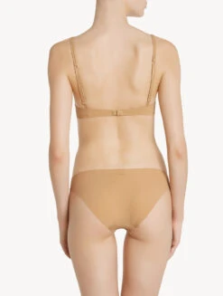 Soutien-gorge Invisible Chair-Bretelles Amovibles-UP DATE -Mode Lingerie Boutique CFILPD904121 BG0030 2 14632.1594824801