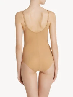 Body à Armatures Chair-Shapewear-UP DATE 5 Body à Armatures Chair-Shapewear-UP DATE -Mode Lingerie Boutique CFILPD904235 BG0030 2 70582 27325.1619104046