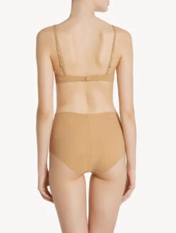 Soutien-gorge à Armatures Chair-Avec Armatures-UP DATE -Mode Lingerie Boutique CFILPD904236 BG0030 2 13377 44092.1684521675