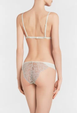 Soutien-gorge Blanc Multifonction Avec Dentelle De Chantilly-Shapewear-SHAPE-ALLURE 11 Soutien-gorge Blanc Multifonction Avec Dentelle De Chantilly-Shapewear-SHAPE-ALLURE -Mode Lingerie Boutique CFILPD905892 BM NA0031 2 34147 22091.1660906704