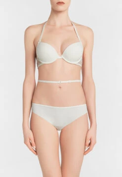 Soutien-gorge Blanc Multifonction Avec Dentelle De Chantilly-Shapewear-SHAPE-ALLURE 14 Soutien-gorge Blanc Multifonction Avec Dentelle De Chantilly-Shapewear-SHAPE-ALLURE -Mode Lingerie Boutique CFILPD905892 BM NA0031 5 01696 67244.1660906707