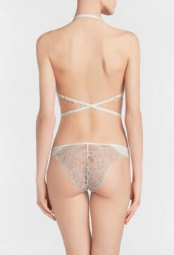 Soutien-gorge Blanc Multifonction Avec Dentelle De Chantilly-Shapewear-SHAPE-ALLURE 15 Soutien-gorge Blanc Multifonction Avec Dentelle De Chantilly-Shapewear-SHAPE-ALLURE -Mode Lingerie Boutique CFILPD905892 BM NA0031 6 83114 86707.1660906706