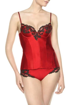 Mode Lingerie Boutique -Mode Lingerie Boutique CFILPD906182 RS0290 1 03128 18182.1626281478.1280.1280 88288.1631873337