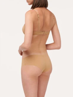 Soutien-gorge Corbeille Chair-Shapewear-UP DATE -Mode Lingerie Boutique CFILPD906454 BG0030 2 08707 29564.1625738940