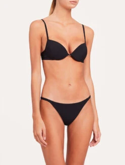 Soutien-gorge Push-up Noir-Shapewear-UP DATE -Mode Lingerie Boutique CFILPD906455 NR0002 1 25152.1641293246