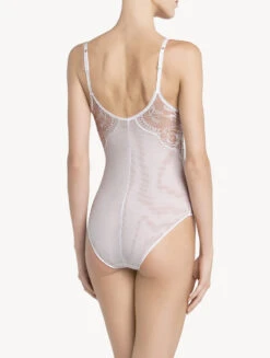 Body En Dentelle Blanc-Bodys & Bustiers-BRIGITTA -Mode Lingerie Boutique CFIPLM004883 BNA001 2 03351.1593123841