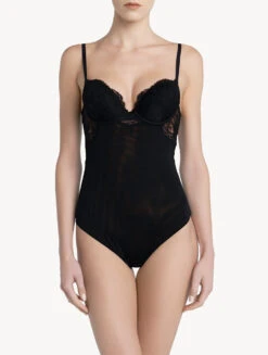 Mode Lingerie Boutique -Mode Lingerie Boutique CFIPLM004883 NRB010 1 95124.1593123843