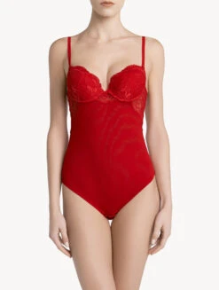 Mode Lingerie Boutique -Mode Lingerie Boutique CFIPLM004883 RSF171 1 58348.1593123846