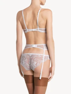 Porte-jarretelles En Dentelle Blanc-Porte-Jarretelles-BRIGITTA -Mode Lingerie Boutique CFIPLM0048850 BNA001 2 93356.1593123854