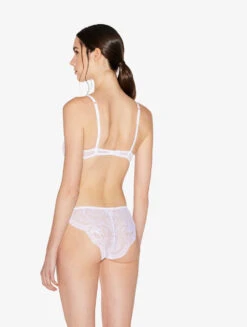 Culotte En Dentelle Blanche-Culottes-BRIGITTA -Mode Lingerie Boutique CFIPLM0048930 BNA001 2 47555 19634.1660906686