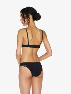 Slip Taille Basse Avec Macramé Noir-Tanga-PETIT MACRAME -Mode Lingerie Boutique CFIPLM0056390 NR0002 2 16888 62047.1659694599