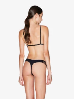 String Avec Dentelle Leavers-String-HONEYCOMB SHADOWS -Mode Lingerie Boutique CFIPLM0057660 NRB010 2 25134 33446.1657913877