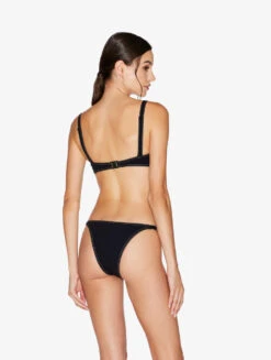 Bas De Maillot De Bain Tanga Noir-Bikinis-WHEN SUMMER COMES 6 Bas De Maillot De Bain Tanga Noir-Bikinis-WHEN SUMMER COMES -Mode Lingerie Boutique CFIPLM0059120 NRB010 2 88685 69240.1682516588