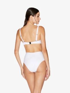 Brassière De Bain Blanche-Bikinis-WHEN SUMMER COMES 6 Brassière De Bain Blanche-Bikinis-WHEN SUMMER COMES -Mode Lingerie Boutique CFIPLM0059220 BNA001 2 36131 04396.1682516597