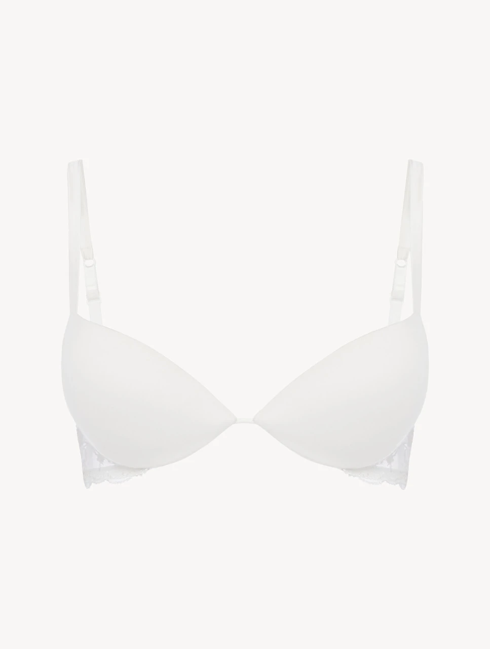 Soutien-gorge Push-up De Couleur Lys Avec Tulle Brodé-Rembourré-MIDNIGHT BOTANICA 1 Soutien-gorge Push-up De Couleur Lys Avec Tulle Brodé-Rembourré-MIDNIGHT BOTANICA