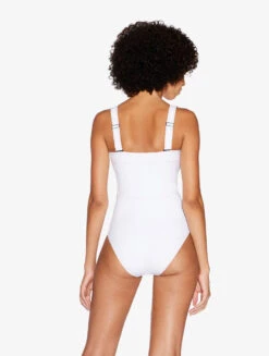 Maillot De Bain Une Pièce Blanc-Maillots De Bain-WHEN SUMMER COMES -Mode Lingerie Boutique CFIPLM0060490 BNA001 2 68117 15969.1682516608