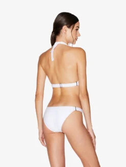 Maillot De Bain Une Pièce Blanc Avec Découpes-Maillots De Bain-WHEN SUMMER COMES -Mode Lingerie Boutique CFIPLM0061170 BNA001 2 69910 29724.1682516613