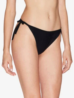 Trio De Slips-Tanga-TRIO OF BRIEFS -Mode Lingerie Boutique CFIPLM0068700 MUW300 1 87560 94001.1668183320