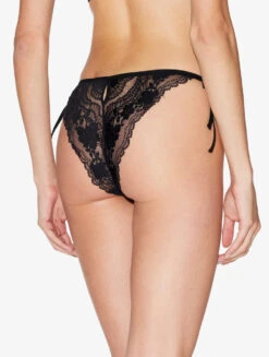 Trio De Slips-Tanga-TRIO OF BRIEFS -Mode Lingerie Boutique CFIPLM0068700 MUW300 2 85560 37481.1668183319