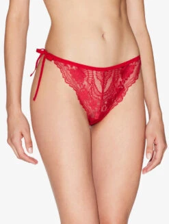 Trio De Slips-Tanga-TRIO OF BRIEFS -Mode Lingerie Boutique CFIPLM0068700 MUW300 3 86292 90121.1668183321