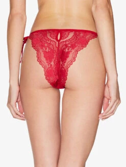 Trio De Slips-Tanga-TRIO OF BRIEFS -Mode Lingerie Boutique CFIPLM0068700 MUW300 4 26545 03150.1668183320