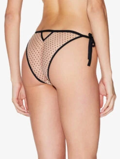 Trio De Slips-Tanga-TRIO OF BRIEFS -Mode Lingerie Boutique CFIPLM0068700 MUW300 6 94141 75823.1668183319