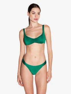 Mode Lingerie Boutique -Mode Lingerie Boutique CFIPLM0074130 TU VRQ350 1 26234 31409.1690549628