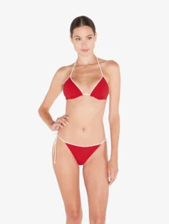 Mode Lingerie Boutique -Mode Lingerie Boutique CFIPLM0074250 RSW180 1 1 20670 79249.1690809667